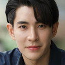 ณทรรศชัย จรัสมาส als Niranthorn Waroros