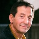 Johnny Venokur als Jimmy