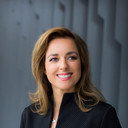 Marianne Thieme als 