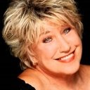 Jenny Arean als Zingende wasvrouw