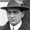 Ernst Lubitsch, Producer