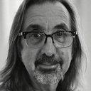 Ron Fortunato, Director of Photography