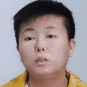 Tian Liangliang, Screenplay