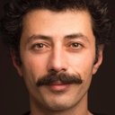 Tuncay Koçal als Onur'un Arkadasi 1