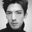 洪浚嘉 als Chen Xiao