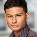 Michael Lopez, Producer