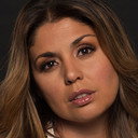 Cristina Ramos, Musician