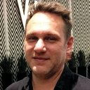 Sergio Pasqualino, Colorist