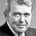 Bill Hewlett als Himself