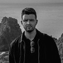 Niall Duffy, Cinematography