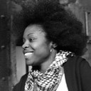 Josza Anjembe, Writer