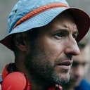 Ignas Miškinis, Director