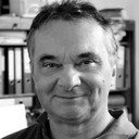 François Demerliac, Director