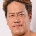 宮本裕向 als Yuko MIyamoto