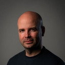 Kristján Sturla Bjarnason, Original Music Composer