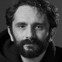 Aksel Mehmet als Dzhem