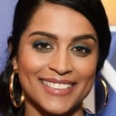 Lilly Singh als Pickles (voice)