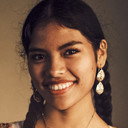 Marisol Vallejos Montaño als Clara