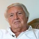 Enzo Ocone, Post Production Coordinator