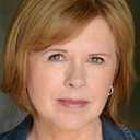 Jan Nelson als Laura Stanton