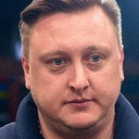 Андрей Головков, Director