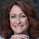 Lynne McGranger als 