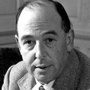 C. S. Lewis, Novel