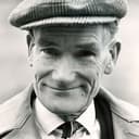 Duncan Macrae als Supt. Lodge