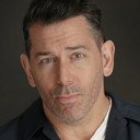 Rich Lounello als Brian