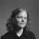 Sarah Rivka, Associate Producer