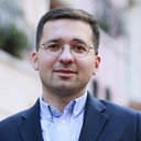 Ragip Soylu als Self
