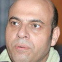 Emad Al-Akkari als 