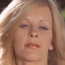 Sandy Carey als Woman Selling Painting (uncredited)