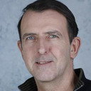 Pete Thornton, Executive Producer
