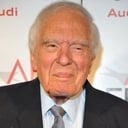 Angus Scrimm als Dr. Barbary