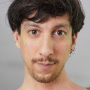 Nicolás Bazán Povedano, Director