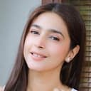 Nabila Syakieb als Putri