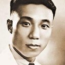 Run Run Shaw als Self (archive footage)