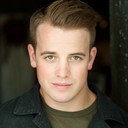 Gavin Langelo als Felix