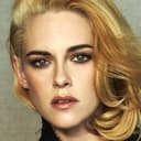 Kristen Stewart als Sabina Wilson