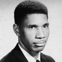 Medgar Evers als Self (archival footage)