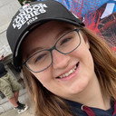 Morgan Holman, Production Designer