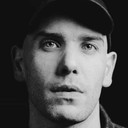Filippo Cinotti, Colorist
