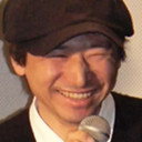 清水厚, Director