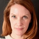 Samantha Buck, Director