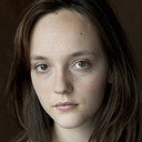 Clarisse Normand als Laurette