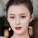 Wang Ruizi als Xia Xueling