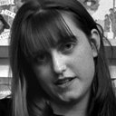 Melissa Crawford als Video Confusion / Candy Confusion Customer / Angry Crowd at Door