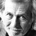 Jacques Bleu als Third animator
