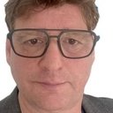Mark Denessen, Co-Producer